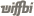 wiffbi